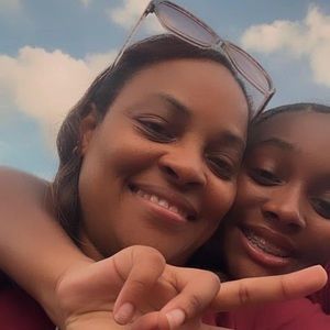 Meet your Posher, Pat